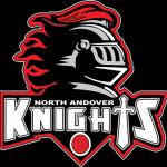 North Andover High School