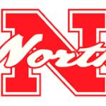 North Attleboro High School