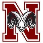 Northbridge High School