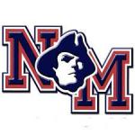 North Middlesex Regional High School