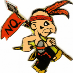 North Quincy High School