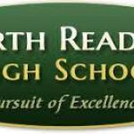 North Reading High School