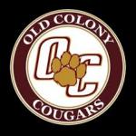 Old Colony Regional Vocational High School