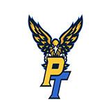 Pathfinder Regional Vocational Tech High School