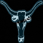 Peabody Veterans Memorial High School