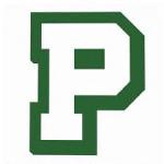 Pentucket Regional Senior High School