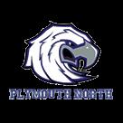 Plymouth North High School