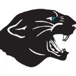 Plymouth South High School