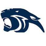 Quabbin Regional High School