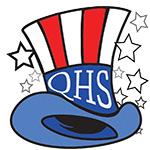Quincy High School