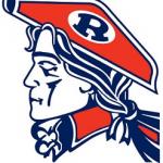 Revere High School