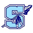 Seekonk High School