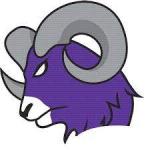 Shawsheen Valley Technical High School