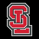 Silver Lake Regional High School