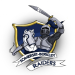 Somerset Berkley Regional High School