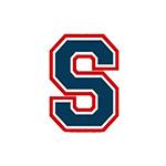 Somerville High School