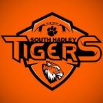 South Hadley High School