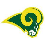 Southwick-Tolland Regional High School