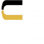 Springfield Central High School