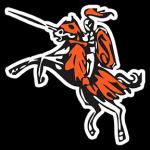 Stoughton High School