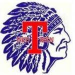 Tewksbury Memorial High School