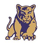 Tri County Regional Vocational Tech High School