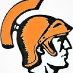 Uxbridge High School