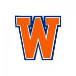 Walpole High School