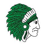 Ware High School