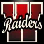 Watertown High School