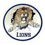 West Boylston High School