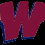 Westborough High School