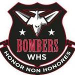 Westfield High School