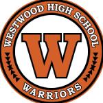 Westwood High School