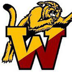 Weymouth High School