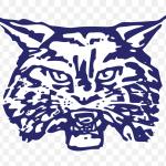 Wilmington High School