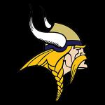 Winthrop High School