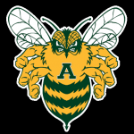 Little River Academy