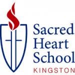 Sacred Heart High School