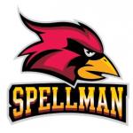 Cardinal Spellman