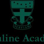 Ursuline Academy