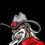 South High Community