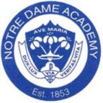 Notre Dame Academy-Hingham