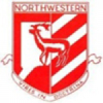 Northwestern Regional High School