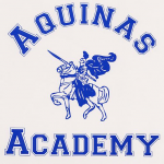 Aquinas Academy