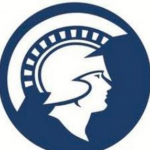 Brookfield East