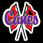 Current League Logo