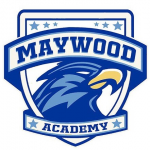 Maywood Academy (LA)