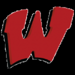 Current League Logo