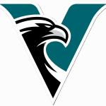 Veritas Christian Academy High School